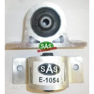 Nissan Skyline V35 Rear Transmission Mount - SAS-E1054 - NZ DEPOT