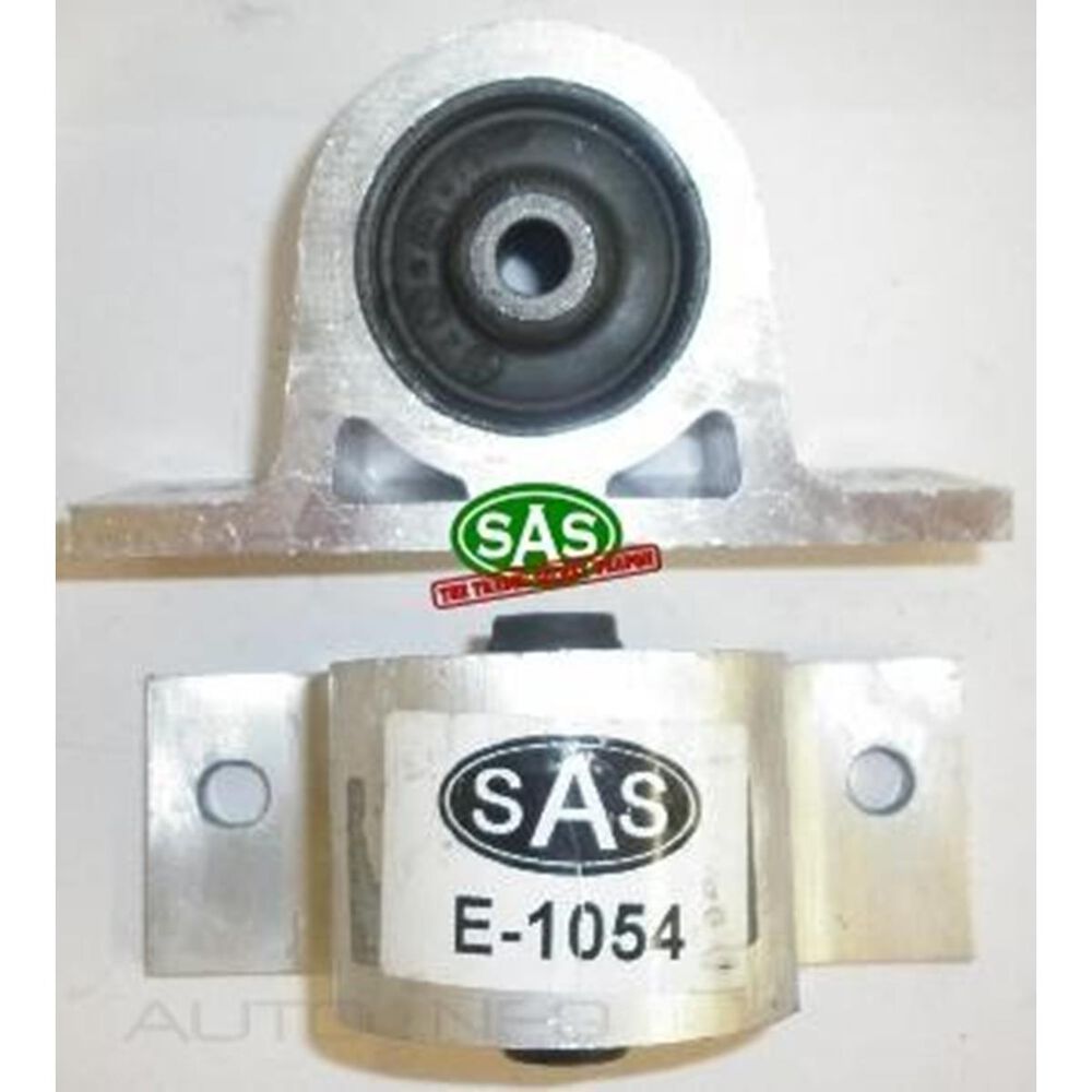 Nissan Skyline V35 Rear Transmission Mount - SAS-E1054 - NZ DEPOT