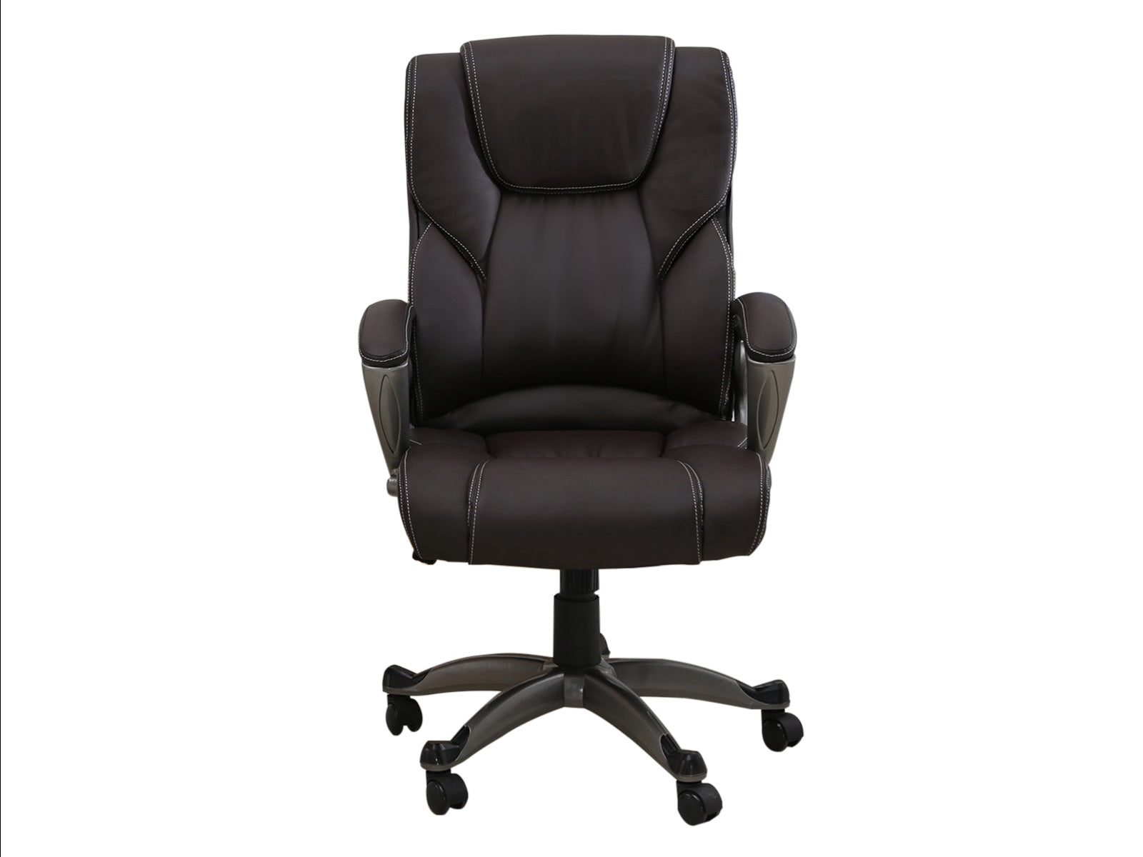 Office Chairs - NZ DEPOT