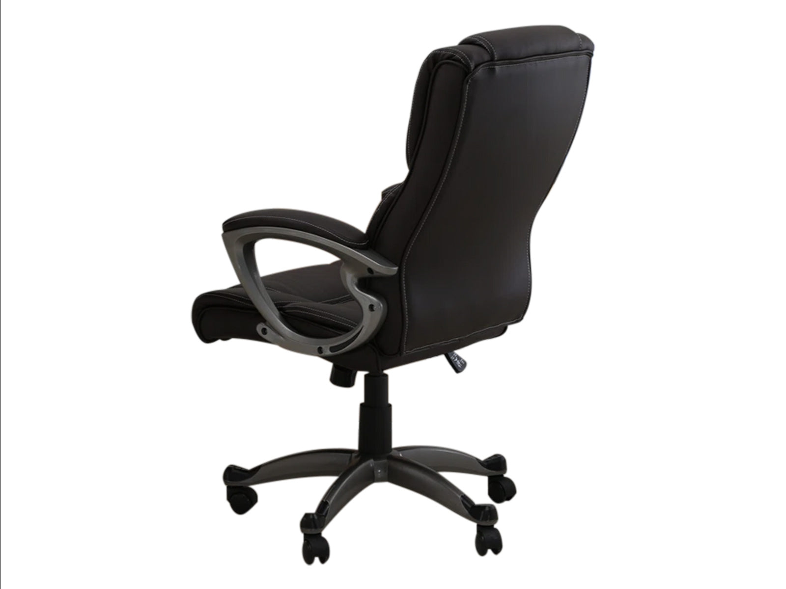 Office Chair PR8743 Office Chairs NZ DEPOT 3