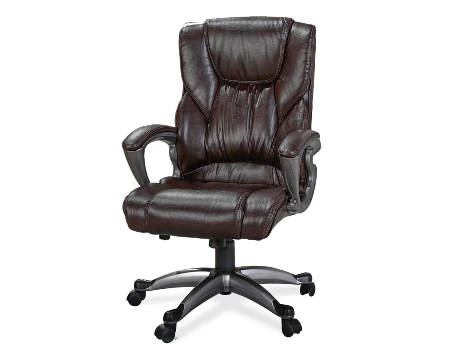 Office Chairs - NZ DEPOT