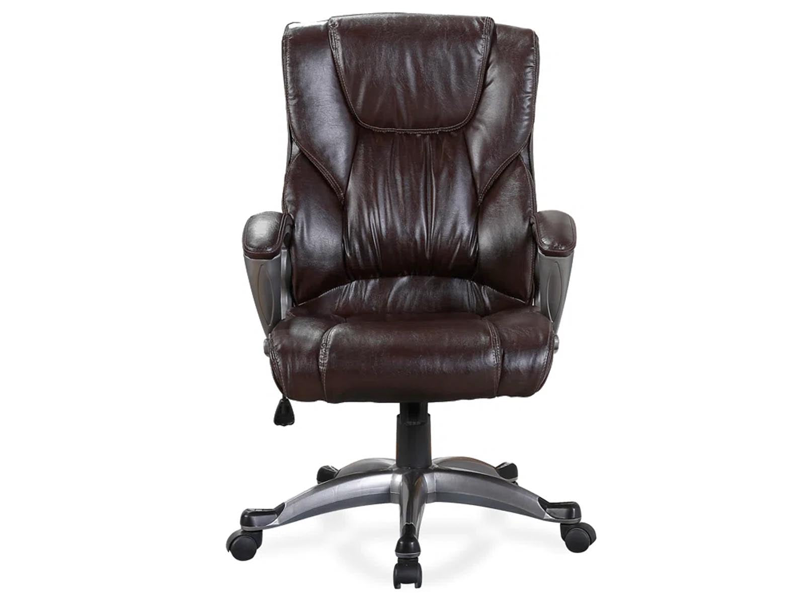 Office Chair PR8744 Office Chairs NZ DEPOT 3