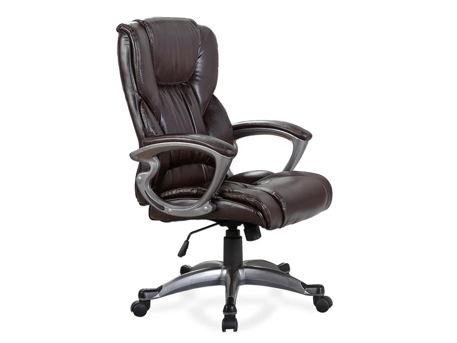 Office Chair PR8744 Office Chairs NZ DEPOT 4