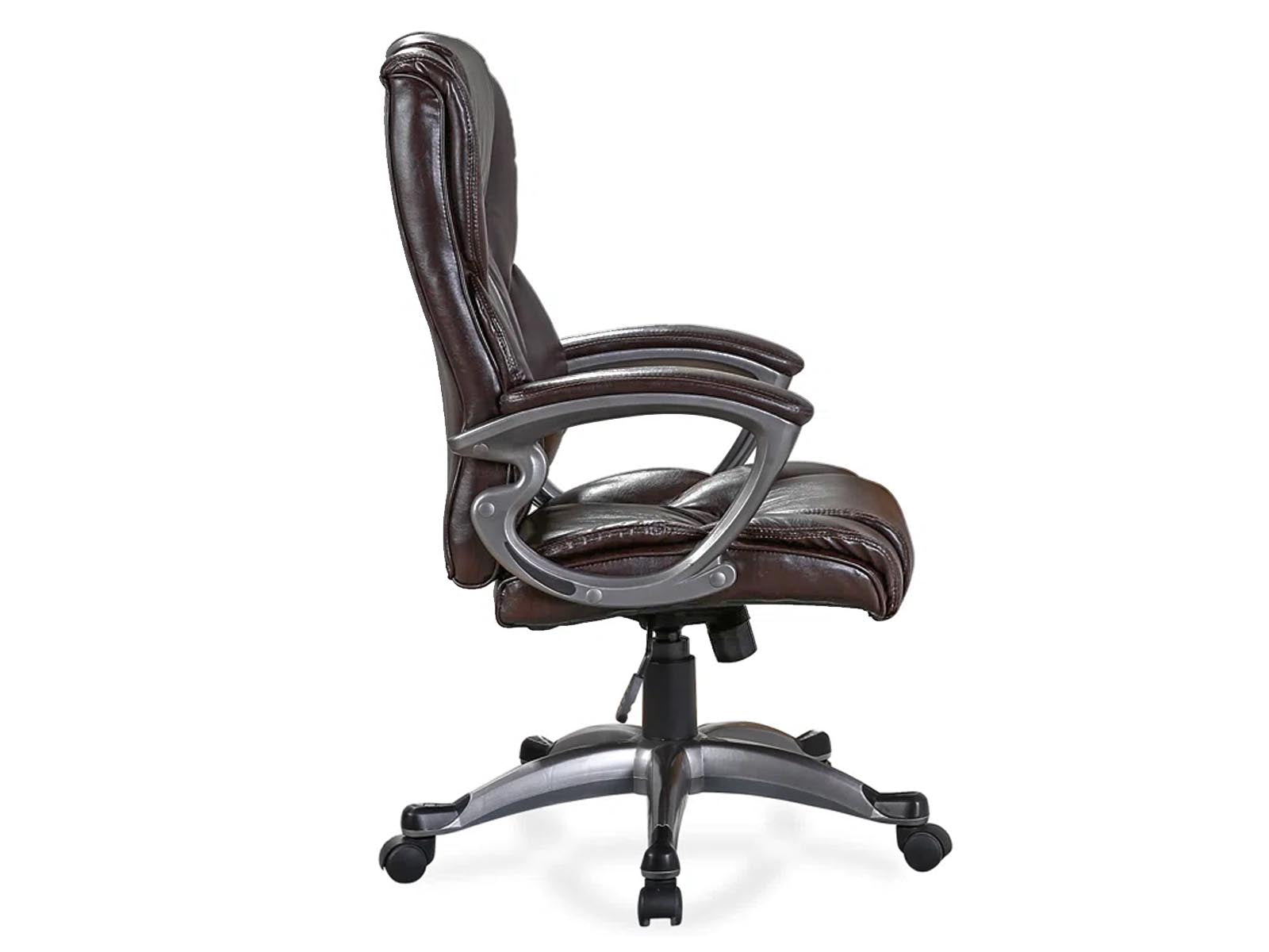 Office Chair PR8744 Office Chairs NZ DEPOT 5