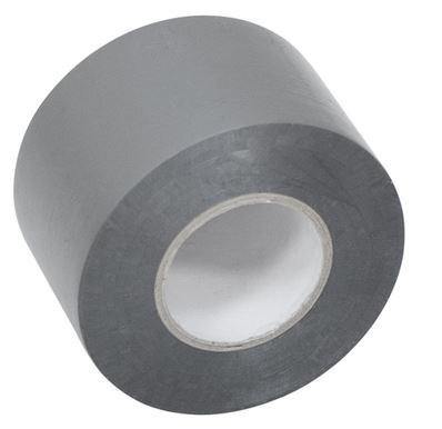 Pvc Duct Tape 7528 Hardware Diy Tape Accessories Nz Depot - Nz Depot