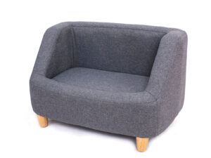 Pet Sofa PR8528 Bedding NZ DEPOT