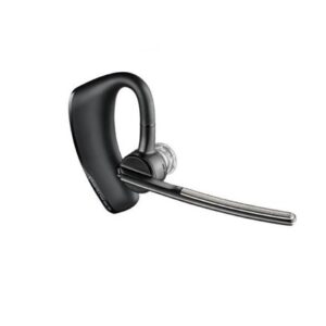 Plantronics Voyager Legend Headset NZ DEPOT