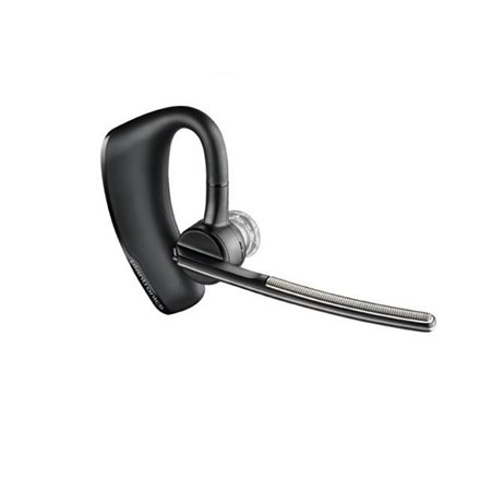 Plantronics Voyager Legend Headset - NZDEPOT