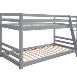 Polli Bunk Bed Combo