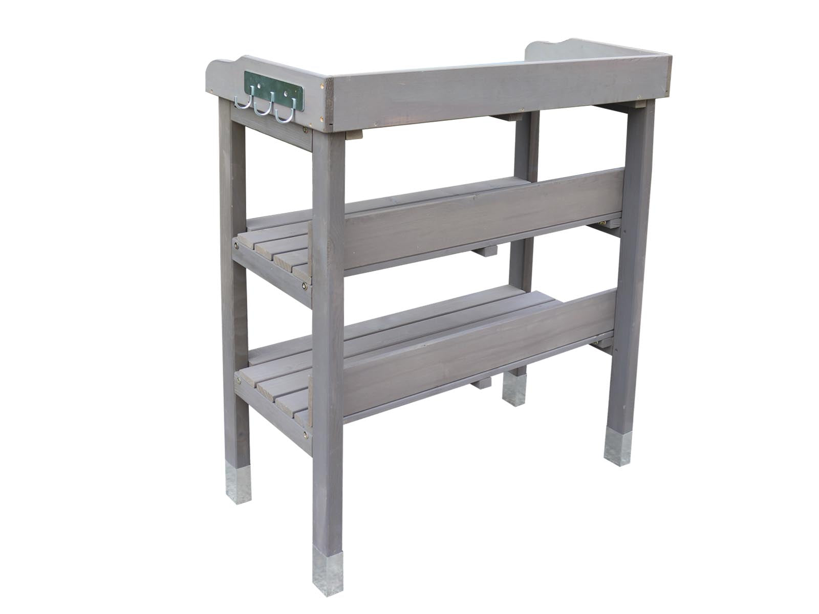 Potting Bench Pr8491 All Outdoor Nz Depot 10 - Nz Depot