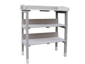 Potting Bench Pr8491 All Outdoor Nz Depot - Nz Depot