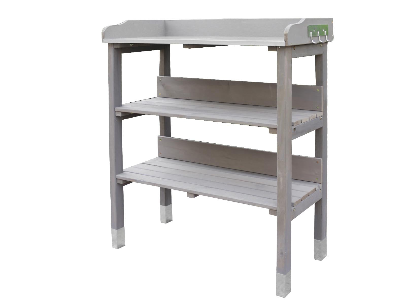 Potting Bench Pr8491 All Outdoor Nz Depot 7 - Nz Depot