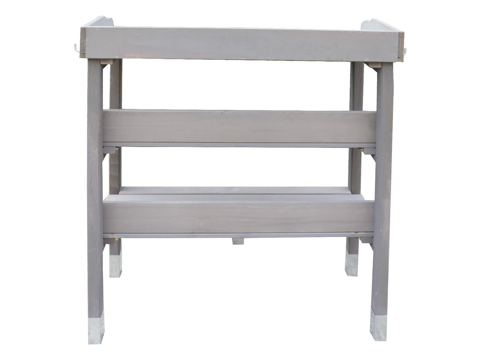 Potting Bench Pr8491 All Outdoor Nz Depot 9 - Nz Depot