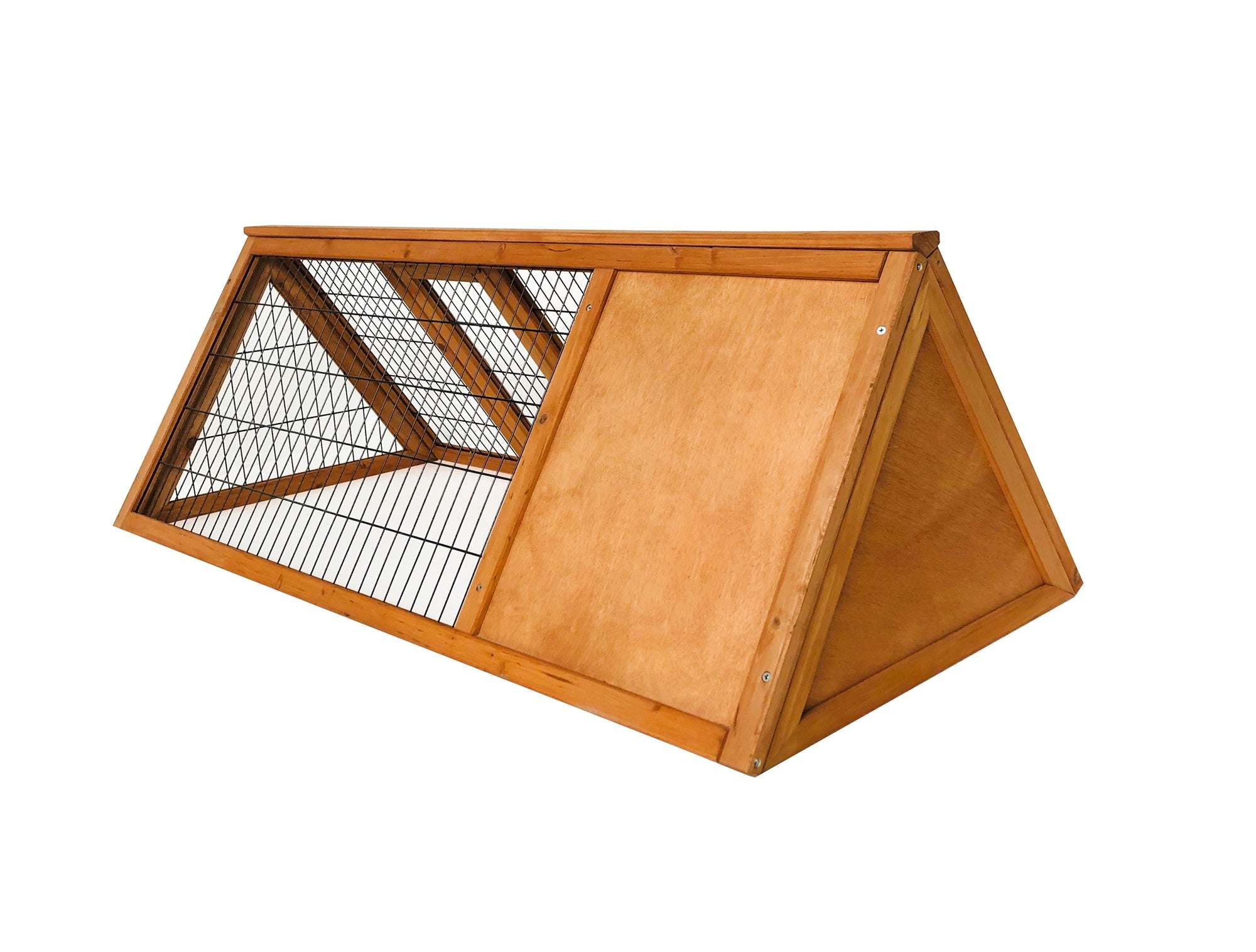 Rabbit Hutch Pr66627 Bedding Nz Depot 4 - Nz Depot