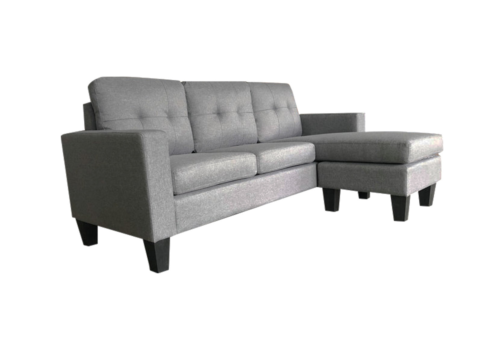 Sectionals & Sofa Beds - NZ DEPOT