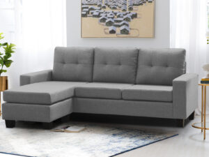 Robyn Sectional Sofa Set PR9065 Sofas Sectionals Sofa Beds NZ DEPOT