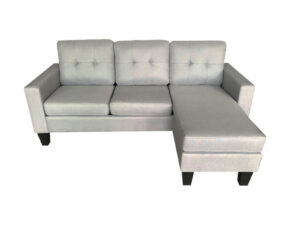 Robyn Sectional Sofa Set PR9066 Sofas Sectionals Sofa Beds NZ DEPOT 2