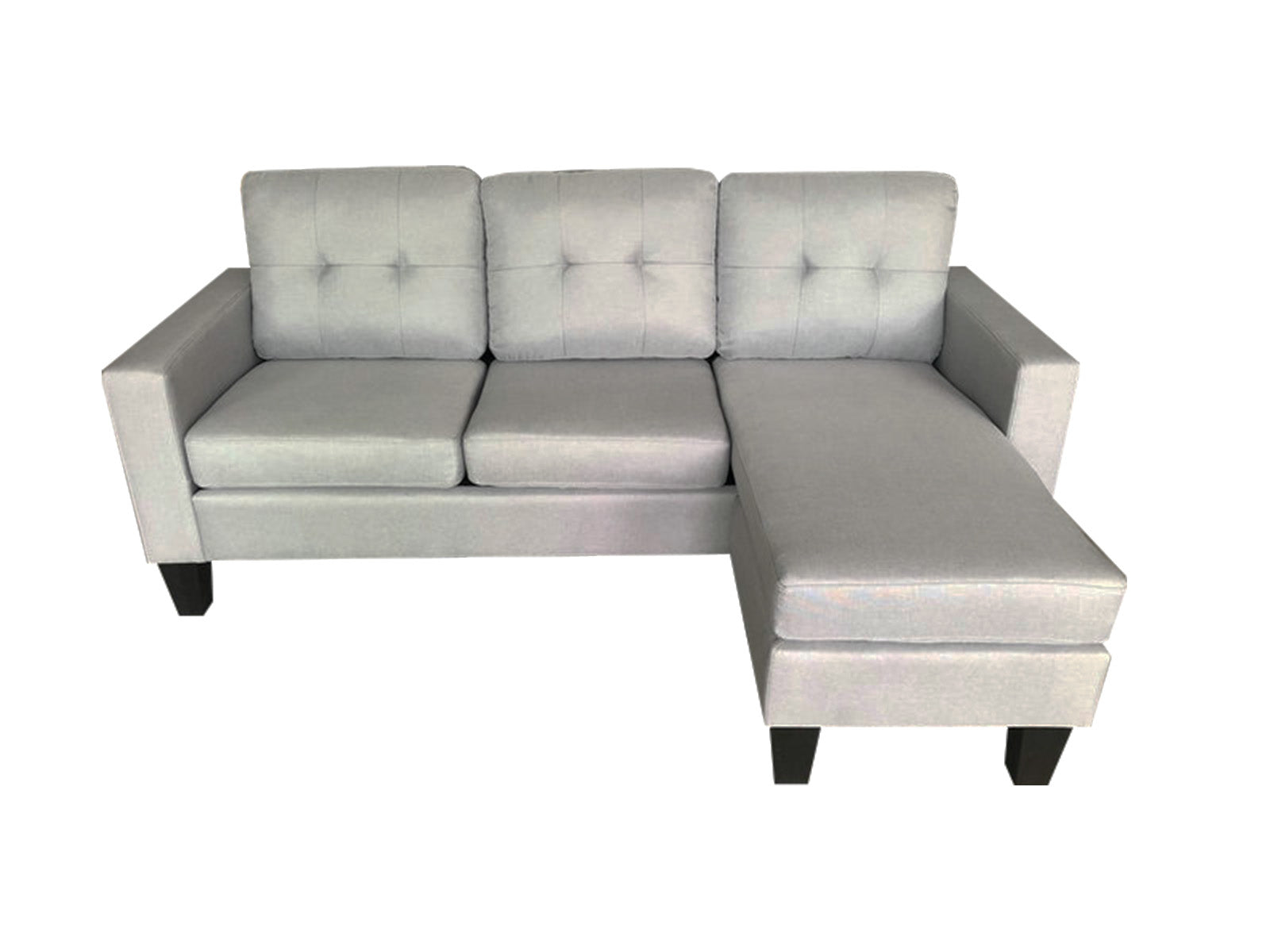 Robyn Sectional Sofa Set