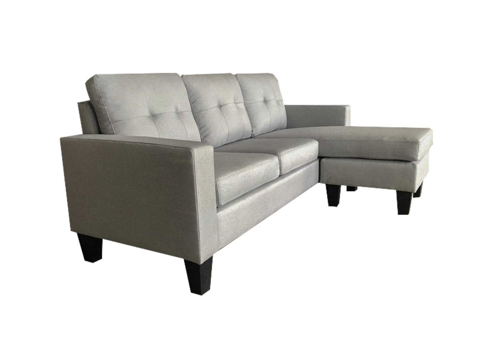 Sectionals & Sofa Beds - NZ DEPOT