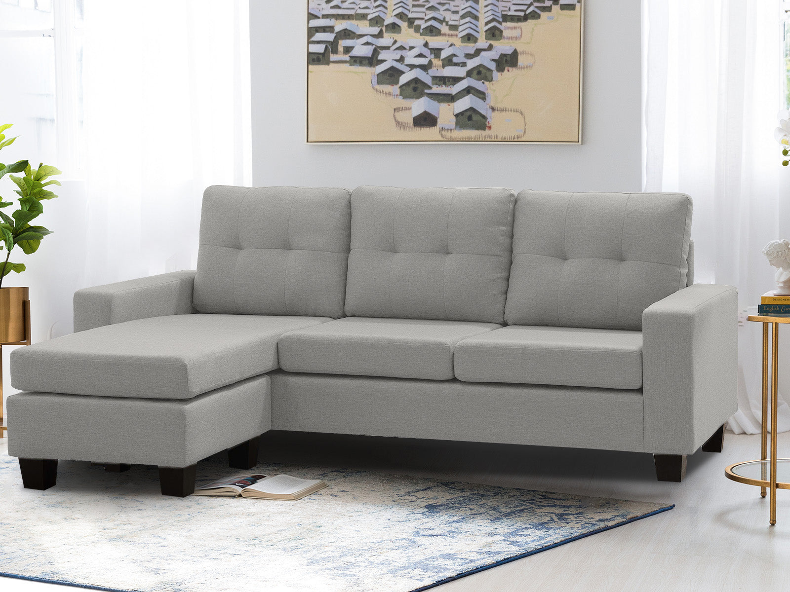 Sofas