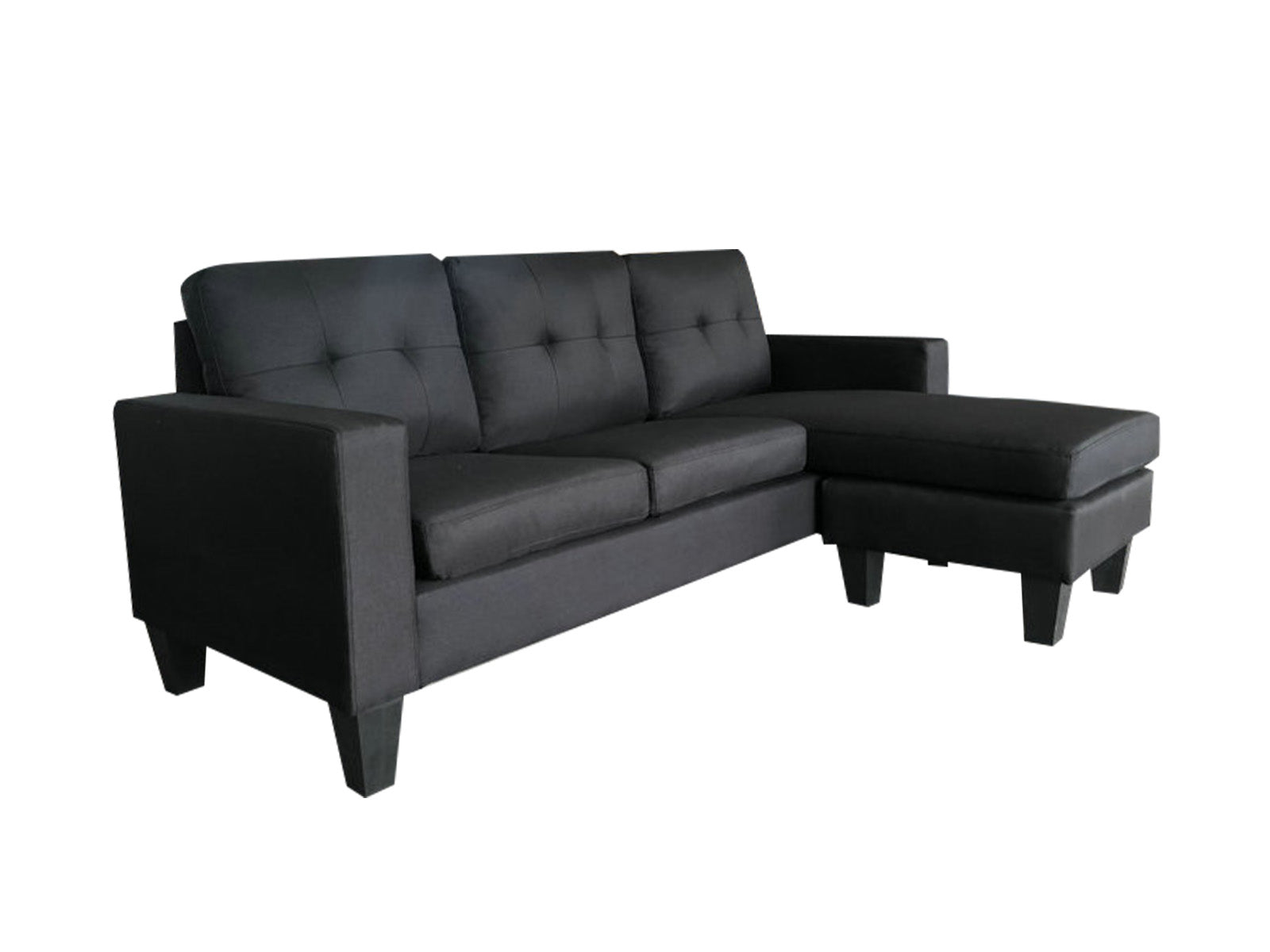 Sectionals & Sofa Beds - NZ DEPOT