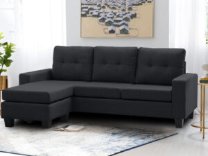 Robyn Sectional Sofa Set PR9067 Sofas Sectionals Sofa Beds NZ DEPOT