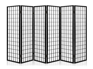 Room divider PR8477 Room Dividers NZ DEPOT - NZ DEPOT