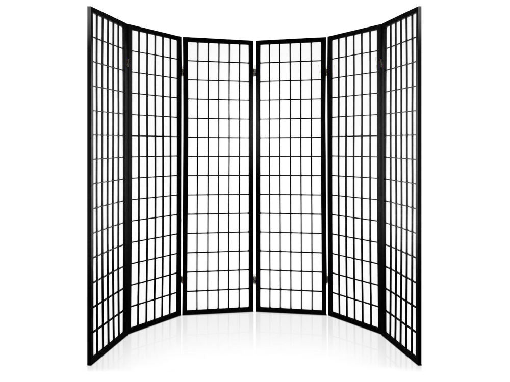 Room divider PR8477 Room Dividers NZ DEPOT 4 - NZ DEPOT