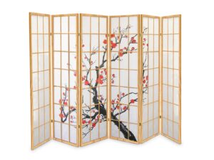 Room divider PR8479 Room Dividers NZ DEPOT