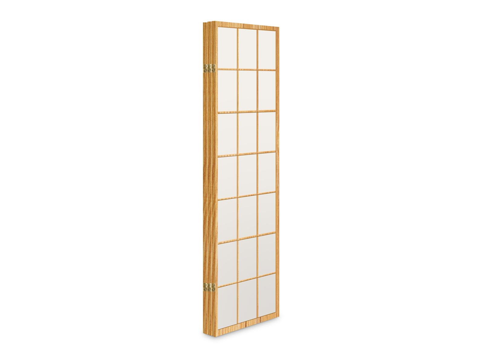 Room divider PR8479 Room Dividers NZ DEPOT 5