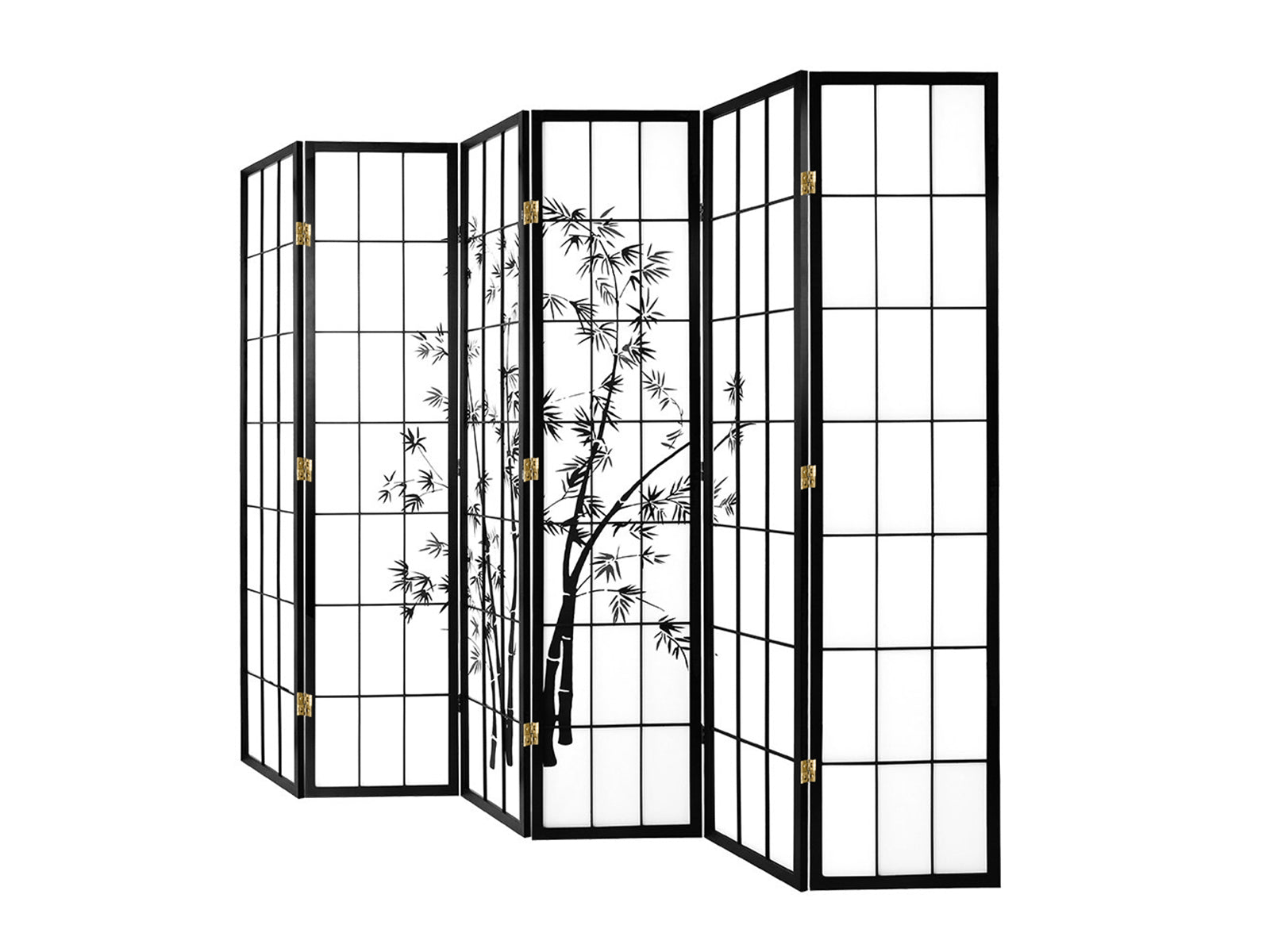 Room divider PR8480 Room Dividers NZ DEPOT 3