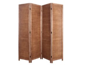 Room divider PR8483 Room Dividers NZ DEPOT