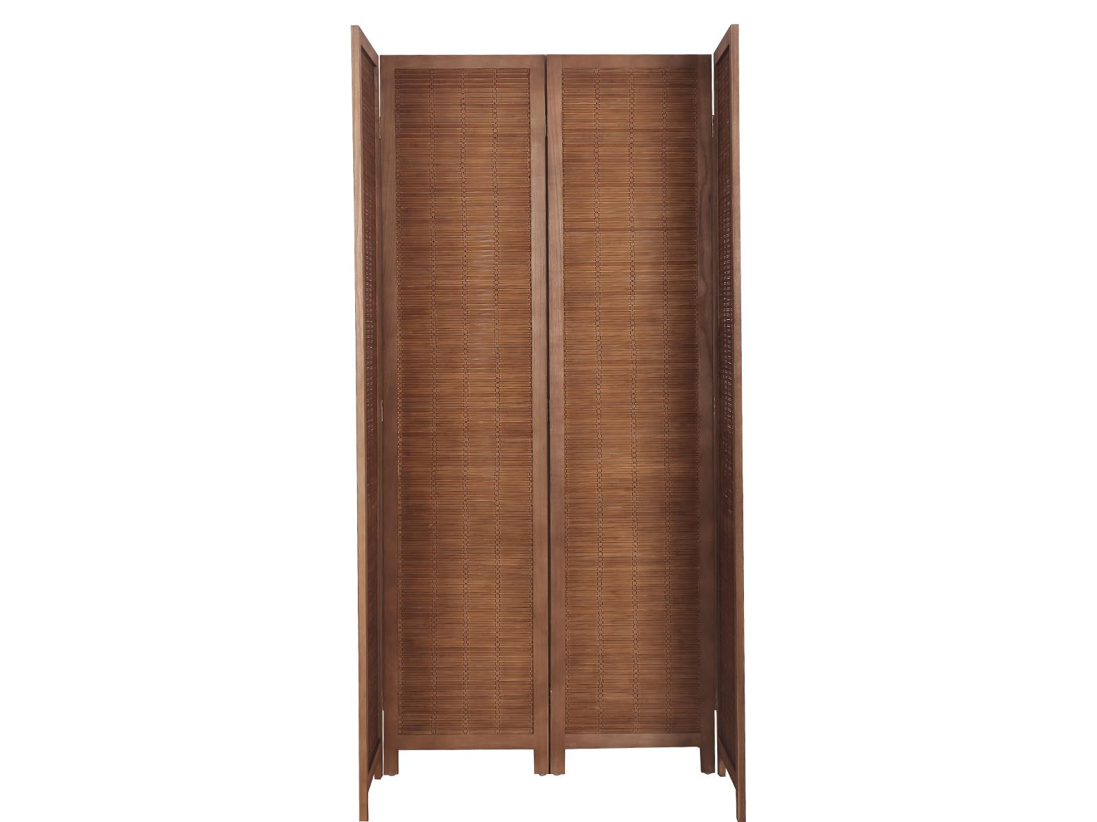 Room divider PR8483 Room Dividers NZ DEPOT 6