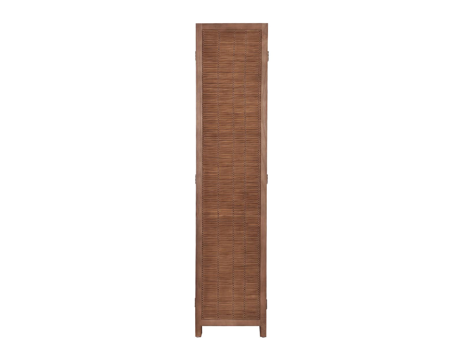 Room divider PR8483 Room Dividers NZ DEPOT 8