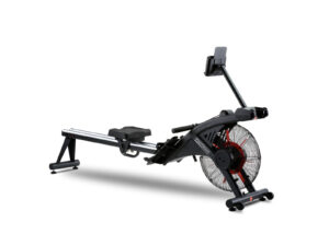 Rowing Machine Air Magnetic System Pr8067 Rowing Machine Nz Depot - Nz Depot