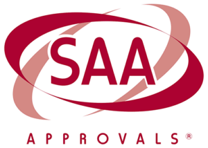 Saa-Approvals-Logo - Nzdepot