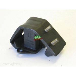 SAS Gearbox Mount - Subaru Rear L/H