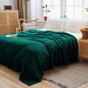 , Home, Bed Linen, Throws And Blankets, Blankets,  - NZ DEPOT 2