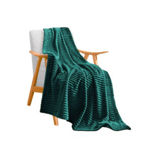 , Home, Bed Linen, Throws And Blankets, Blankets,  - NZ DEPOT 1