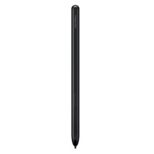 Samsung S Pen Fold Edition Black NZ DEPOT