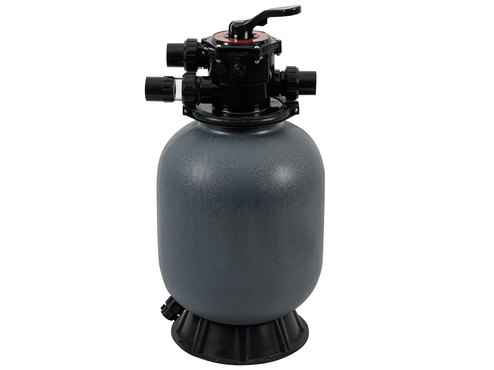 Sand Filter 21 PR8753 Swimming Pools Air beds NZ DEPOT 9