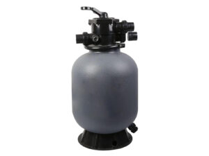 Sand Filter 25 Pr8754 Swimming Pools Air Beds Nz Depot 9 - Nz Depot