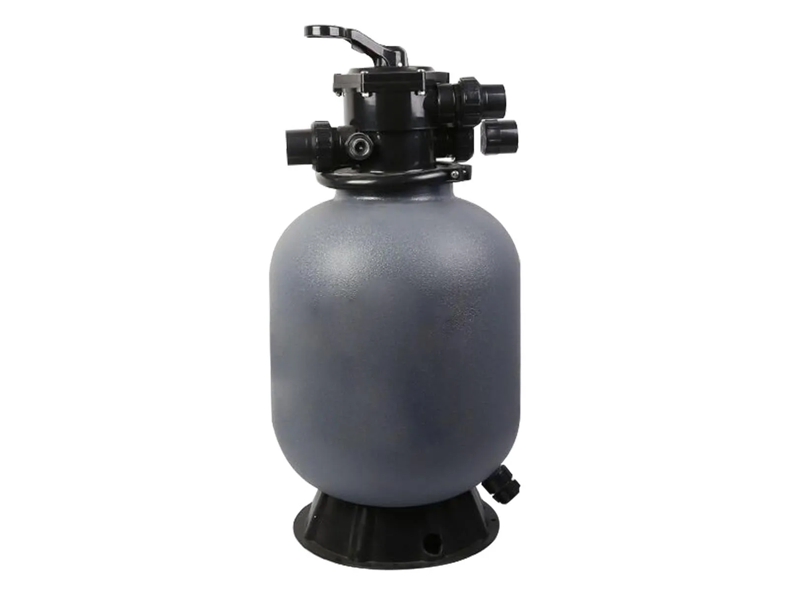 Sand Filter 25&Quot;