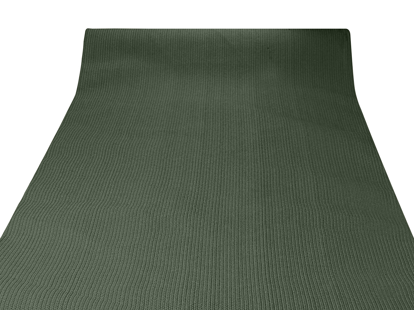 Shade Cloth 1.8 X 10M Pr666443 Shade Sails Nz Depot 3 - Nz Depot