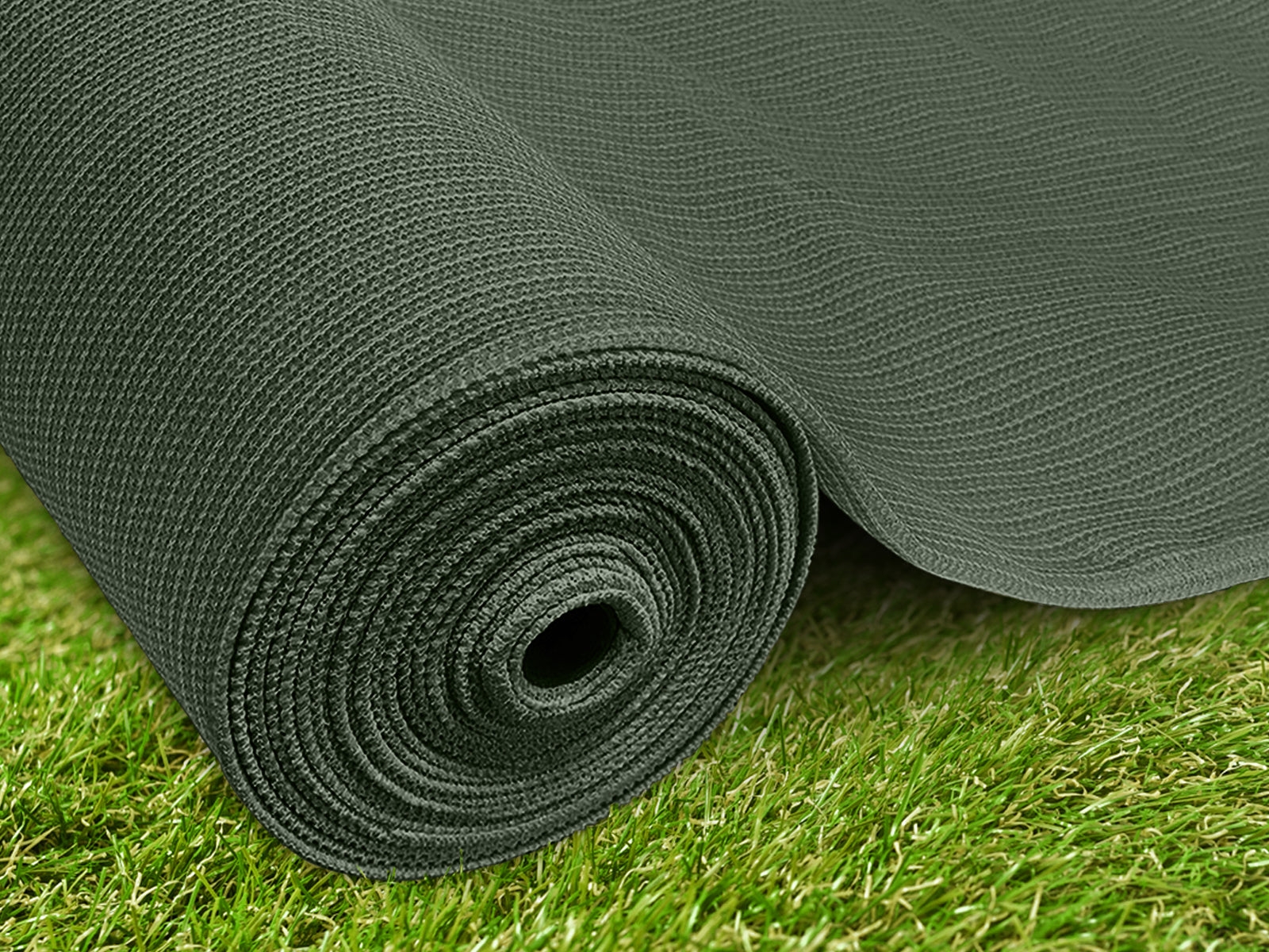 Shade Cloth 1.8 X 10M Pr666443 Shade Sails Nz Depot 5 - Nz Depot