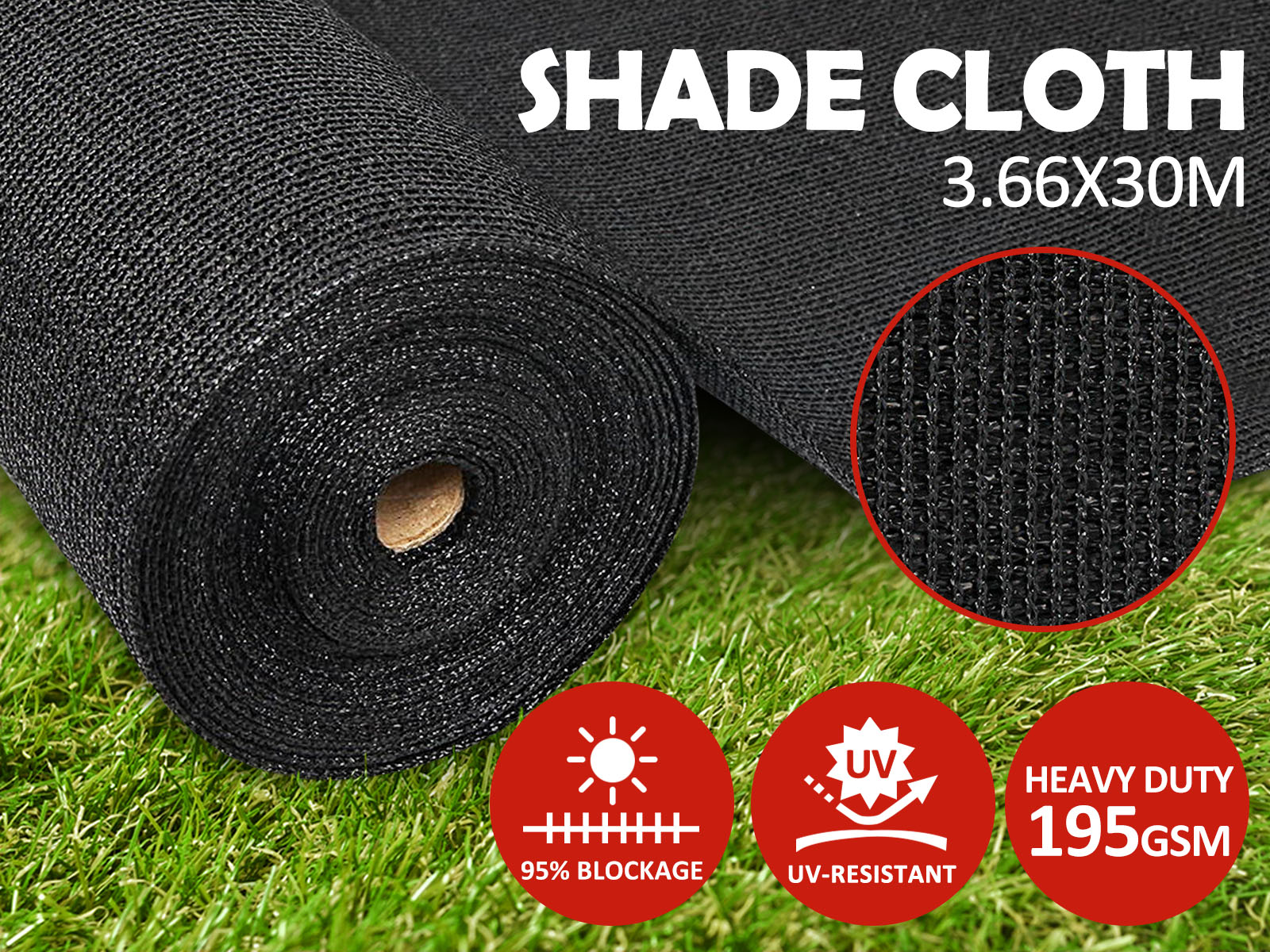 Shade Cloth Pr2504 Shade Sails Nz Depot 4 - Nz Depot