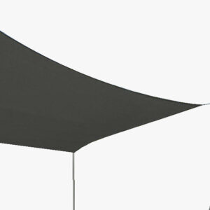 Shade Sail Waterproof 3X6M -