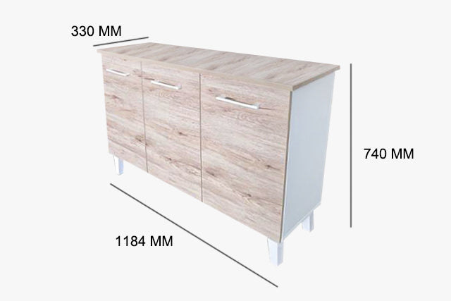 Shoe Rack - NZ DEPOT