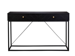 Sparre Console Table Pr8643 Console Tables Nz Depot - Nz Depot