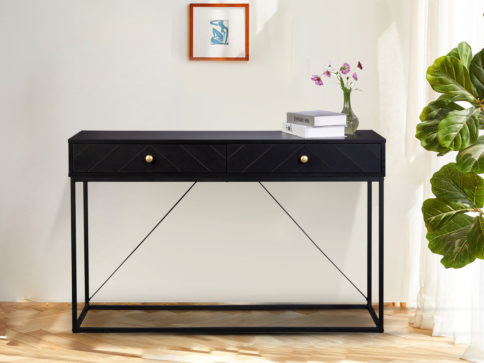 Sparre Console Table Pr8643 Console Tables Nz Depot 6 - Nz Depot